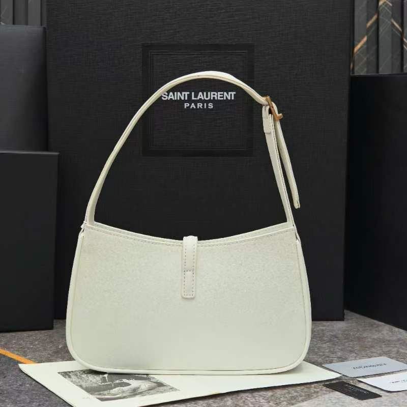 YSL Hobo Bags